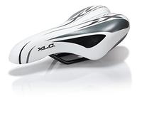 XLC SA-C01 - Selle vélo Enfant - Blanc 2016 Selle pour Enfant