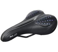 XLC Sa-g01 Trekking Saddle