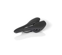 XLC SA-M03 Selle de vélo 261 g
