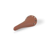 XLC SA-T15 Selle de vélo Unisexe pour Adulte