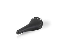XLC SA-T15 SILLIN Unisex 274x135 mm Negro