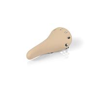 XLC SA-T16 SILLIN Unisex 281x165 mm Beige