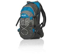 XLC Sac à Dos de vélo BA-S48 Mixte