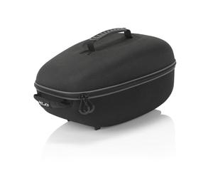 XLC Sac thermoformé pour système de porte-bagages CARGO BOX CARRY MORE BA-B06