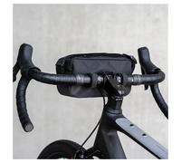 Xlc Sacoche De Guidon Ba-w14 2.2l