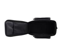 Xlc Sacoche De Porte-bagages Ba-m05 5:1 Poly 2501700900 12.5l