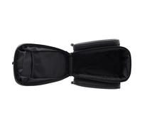 Xlc Ba-m06 5:1 2501700950 Carrier Bag 21.5l Noir