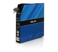 XLC schaltin NEN Trains PTFE SH-1 X11, 2501150050