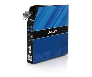 XLC schaltin NEN Trains SH-1 X01, 2501150000