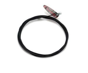 XLC schaltin NEN Trains SH-1 X02, 2501150100