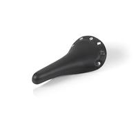 XLC selle de trekking A-T15, unisex 274x135mm, 328g