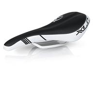XLC Selle de vélo MTB ATB de Sport Sa S07, 2502027400