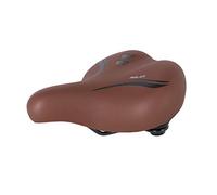 XLC Selle de Ville All Season SA-A27 Mixte 255 x 230 mm 915 g