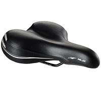 XLC Selle Everyday-E Vélo Noir 210 x 275