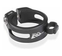 Xlc Selles Xlc All Mtn Seat Post Clamp Ring 31.6 mm G