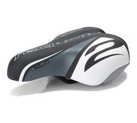 Xlc Selles Xlc Kids Sa C02 180 x 145 mm G