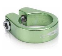 Xlc Selles Xlc Seat Post Clamp Ring Pc B05 31.6 mm G