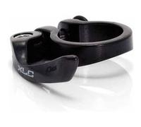 Xlc Selles Xlc Seat Post Clamp Ring Pc L01 Sb Plus 34.9 mm G
