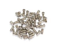 Xlc Pin Set Pd X11 52pcs