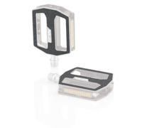 XLC Set de rechange surface antidérapante pour pédales PD-M21