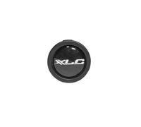 XLC Set de vis de Montage Garde-Boue. mg-f05/06 (5u) Accessoires pour vélo Sport, Multicolore, Taille Unique