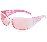 XLC SG-K06 GAFAS NIÑO MAUI MONT.BL/ROSA, CRIST.FUC