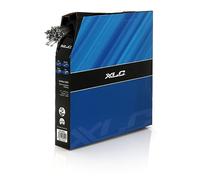 XLC SH-X01 Cable CAMBIO 1.1x2000MM NIROSTA 100 U