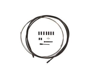 XLC SH-X04 KIT CABL.CAMB.4x1800/FUND.1500/2000+ACC