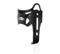 Porte Gourdes Xlc Sidecage Deluxe Bc S02 One Size