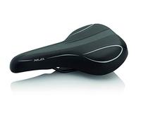 XLC SILLÍN Trekking Traveller II Negro