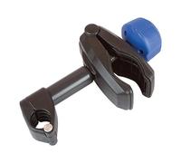 Support XLC pour cadre de vélo court