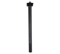 Xlc Sp-o04 Raceby Seatpost Noir 350 mm / 27.2 mm Black