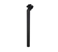 XLC SP-R07 Seat Post (Diameter 30.9 mm, 350 mm)