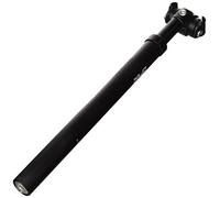 XLC SP-S08 TIJA SILLIN SUSPENS.27.2-350MM 85/100KG