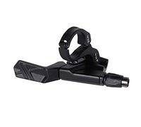 Xlc Sp-x08 Remote Lever For Sp-t08/10/11/12/13 22.2 mm