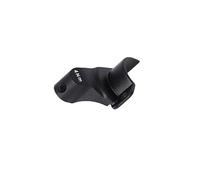 XLC SP-X10 ADAPTADOR SHIM I-SPEC II PAL.REM.SP-X08 pour cyclistes, idéal pour upgrade vélo pratique, compatibilité pratique