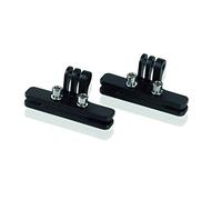 XLC SP-X11 ADAPTADOR TIJA P/CAMARAS Action Negro