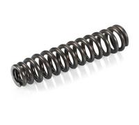 XLC SP-X12 Ressorts de Rechange pour SP-S05/08 Argenté