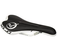 XLC Sport SA-S05 Fahrrad-Sattel (MTB) // Unisex