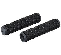 XLC Sportive Lenkergriffe GR-G01