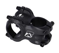 XLC ST-GR01 POTENCIA FLOWBY MTB A-Head 1 1/8" 31.8 65 mm ALUMINIO Negro
