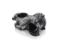 Xlc All Mtn Head St M25 Stem Noir 55 mm / 0º Black Matt