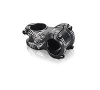 XLC ST-M25 Pot.All MTB A-Head 31.8 Negra/Mate 65MM