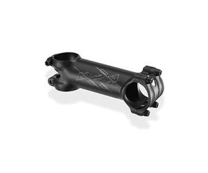 XLC ST-M26 Pot.A-Head All Ride 7º/1-1/8/31.8/70MM