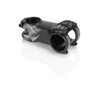 XLC ST-M27 All MTN Ahead Stem (1 1/8 inch | Diameter 35 mm | 70 mm | 0° | Matte)