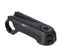 Xlc St-m28 All Mountain A-head 31.8 Mm Stem Noir 100 mm / 6º