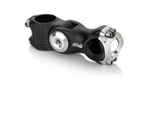 XLC ST-M30 A-Head Potence réglable Noir 28,6 cm