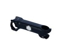Xlc St-m31 Raceby 31.8 Mm Stem Noir 90 mm / ±8º Black