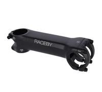 Xlc St-m31 Raceby 31.8 Mm Stem Noir 130 mm / ±8º Black