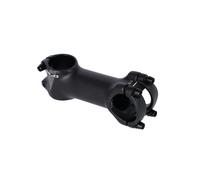 XLC ST-M32 POTENCE A-HEAD VTT 1 1/8 31.8 60mm ALU NOIRE - 2501537501 -